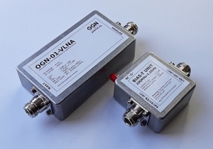 OGN-01-VLNA
