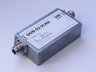 OGN-02-VLNA